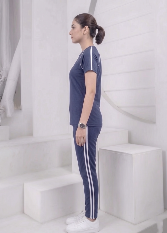 Sportivation Signature Active Co-Ord