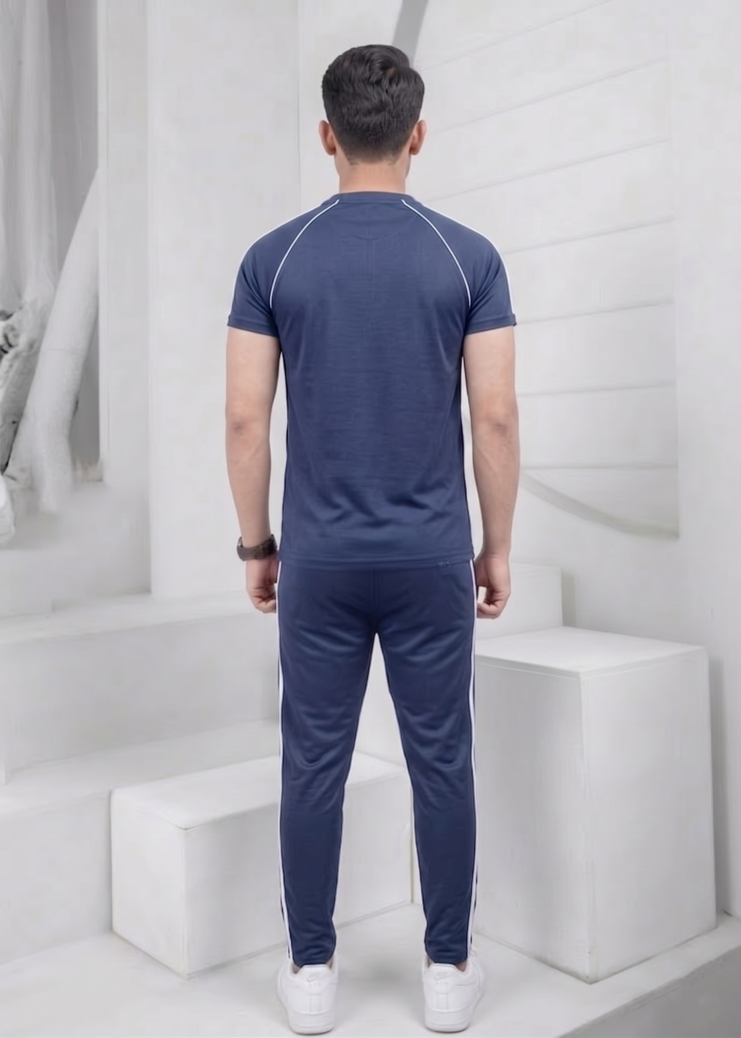 Sportivation Signature Active Co-Ord