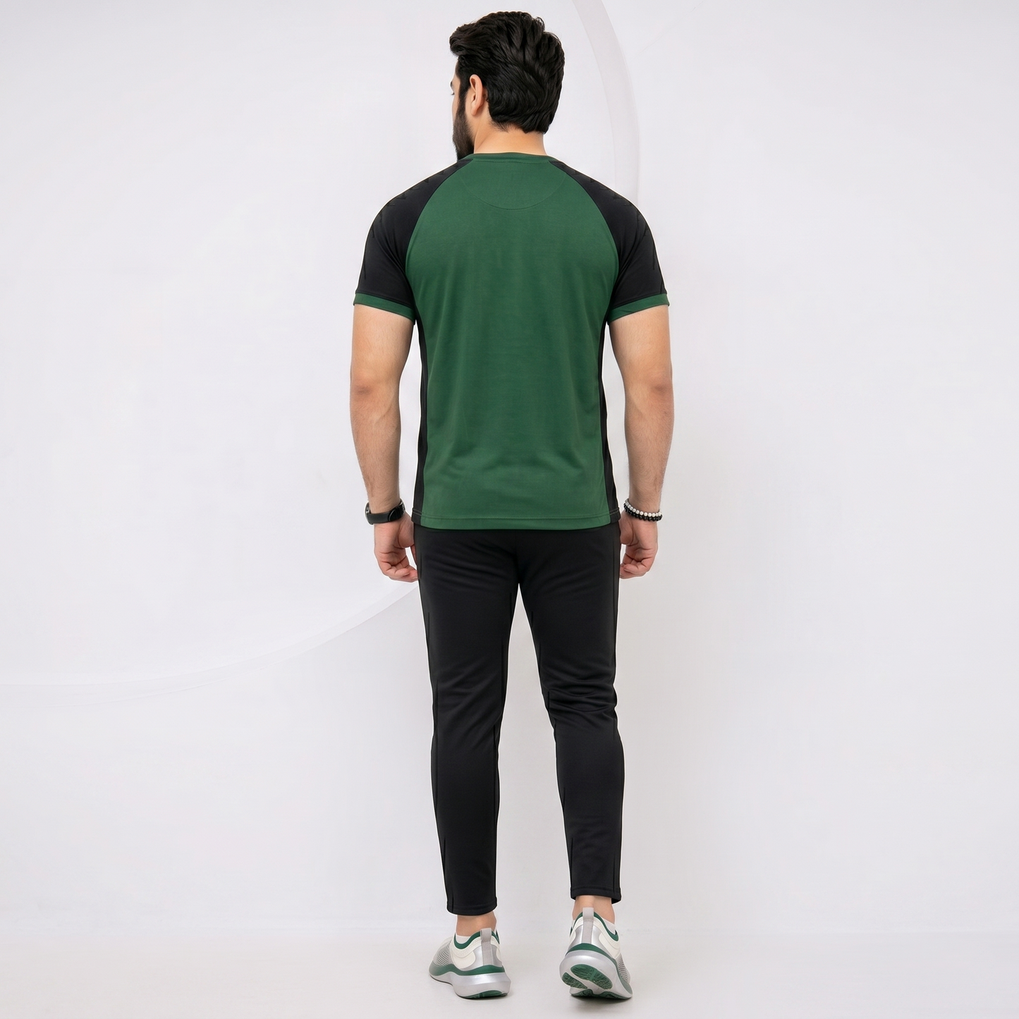 Henley Performance Co-Ord Set