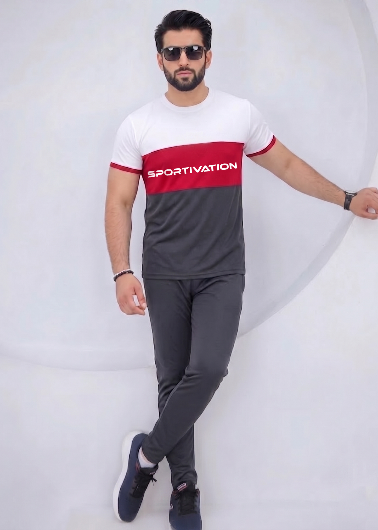 Dynamic Block Co-Ord
