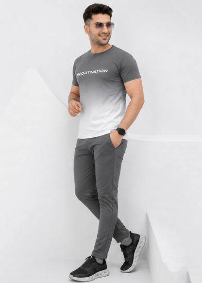 Gradient Fade Co-Ord Set