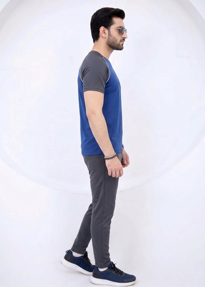 Sportivation Signature Active Co-Ord