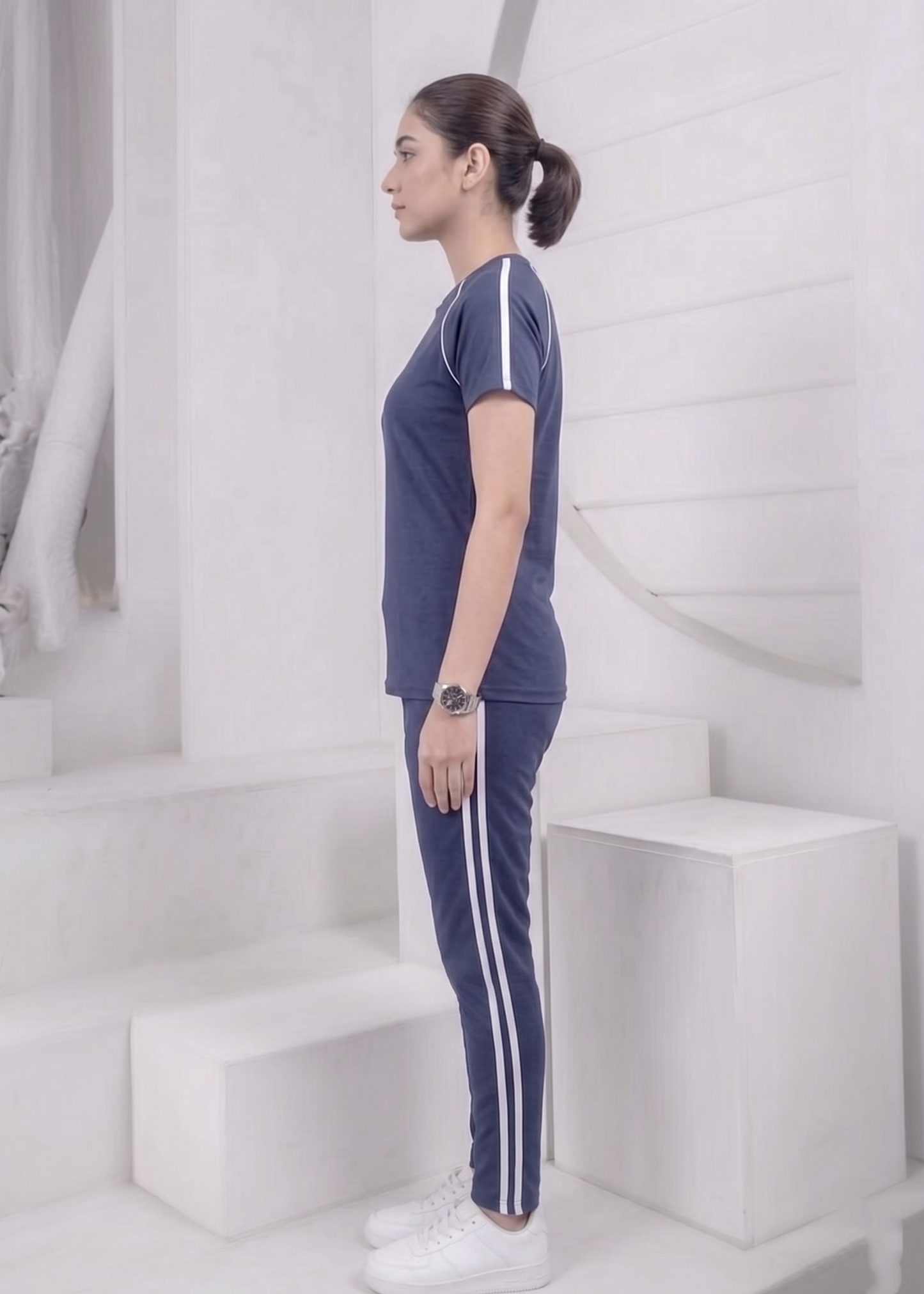 Sportivation Signature Active Co-Ord