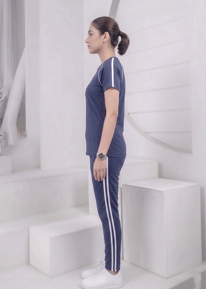 Sportivation Signature Active Co-Ord