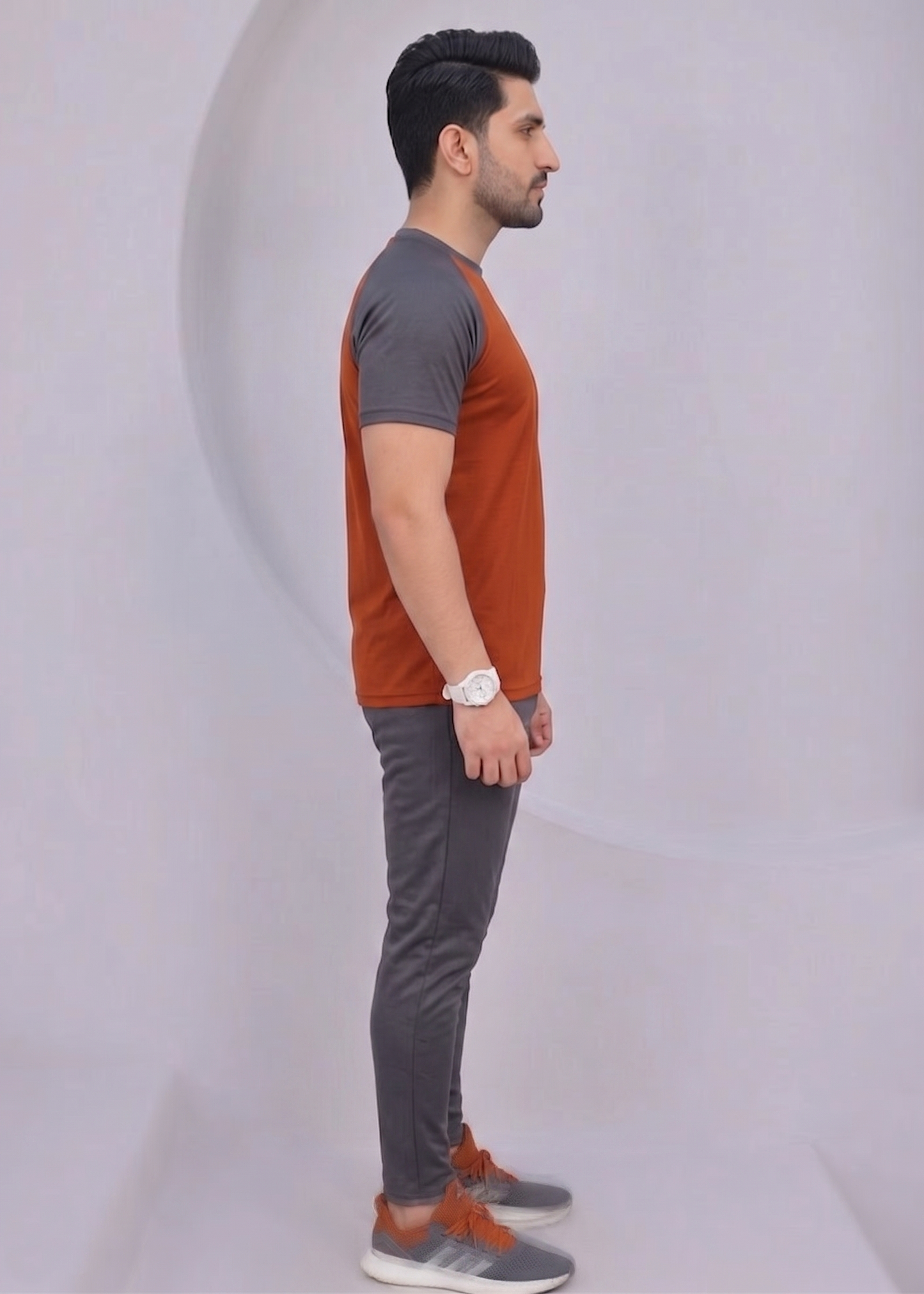 Sportivation Raglan Co-Ord Set