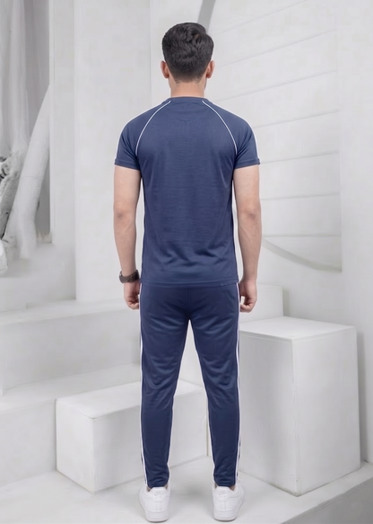 Sportivation Signature Active Co-Ord