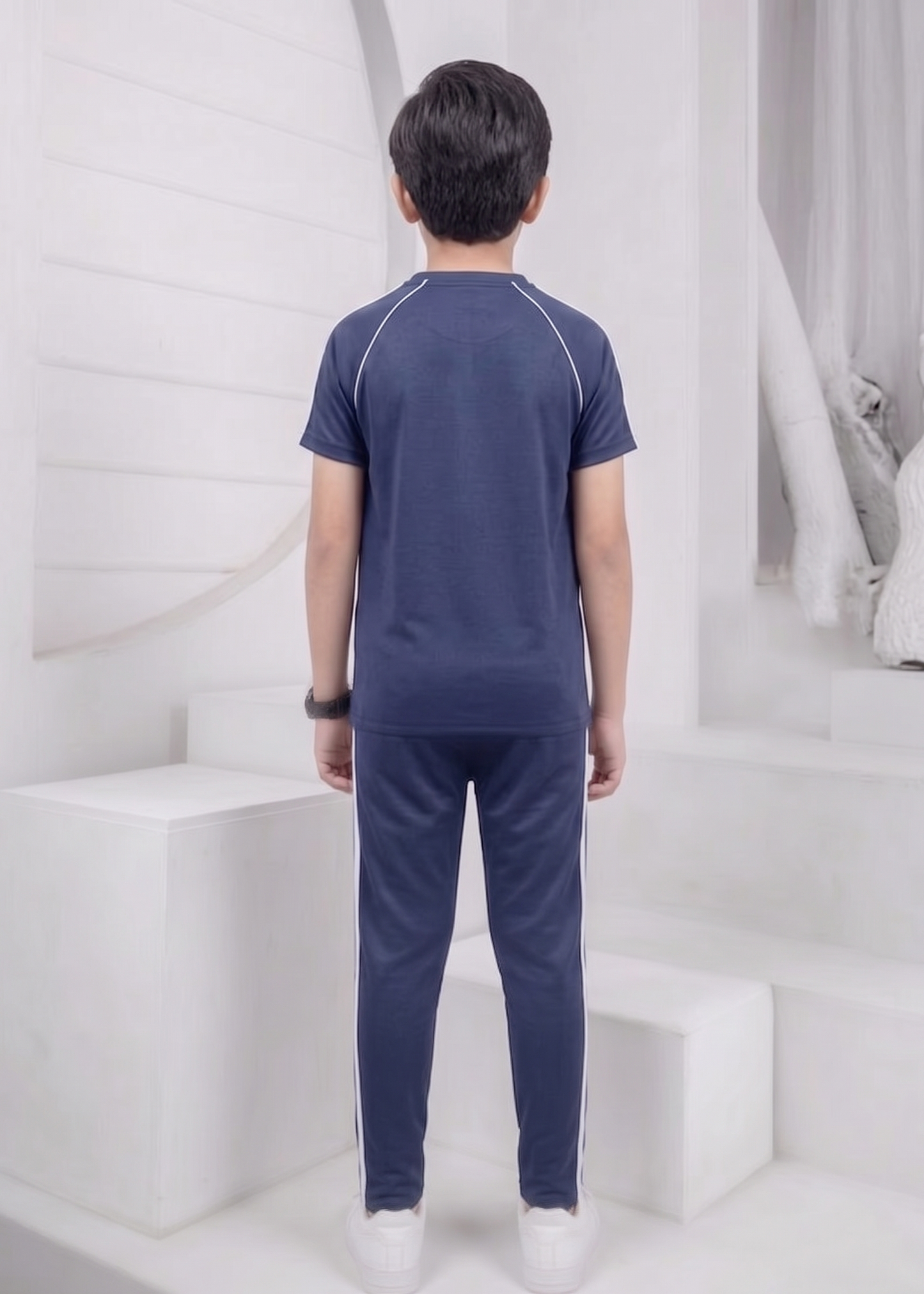 Sportivation Signature Active Co-Ord