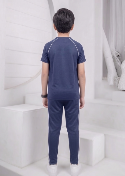 Sportivation Signature Active Co-Ord