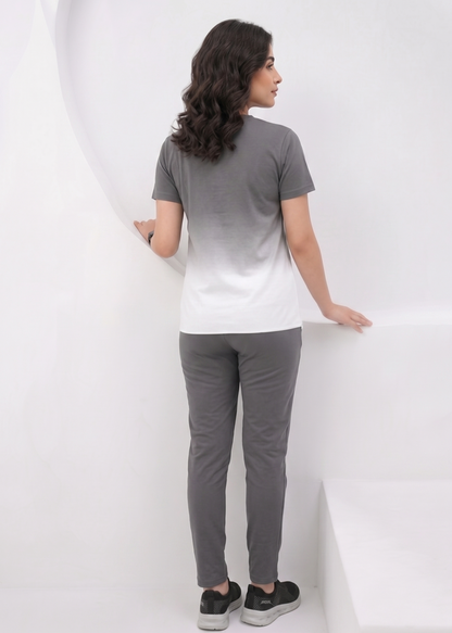 Sportivation Signature Fade Co-Ord