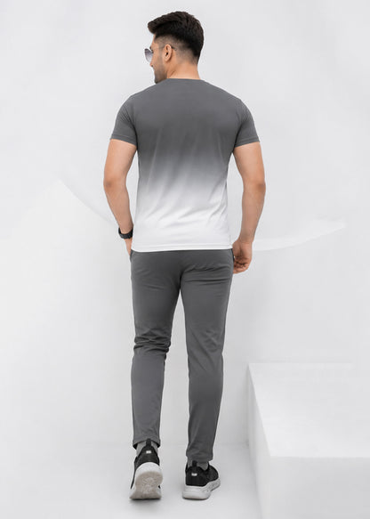 Gradient Fade Co-Ord Set
