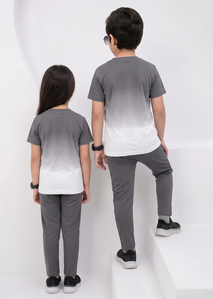 Sportivation Signature Fade Co-Ord
