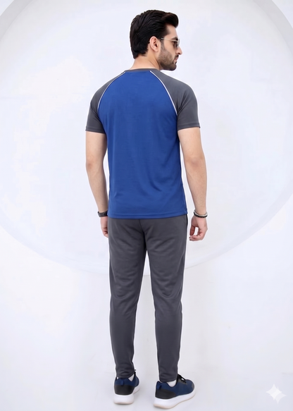 Sportivation Signature Active Co-Ord